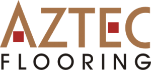 Aztec Flooring - Louisville KY