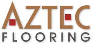Aztec Flooring - Louisville KY