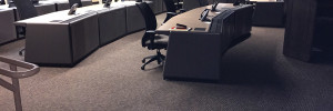 Louisville Metro Government