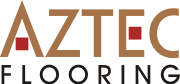 Aztec Flooring, Inc.