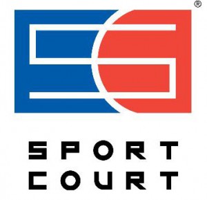 Sportcourt