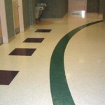 St. Catharine College